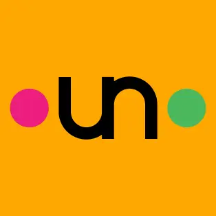 Bungee logo