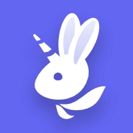 Bunni logo