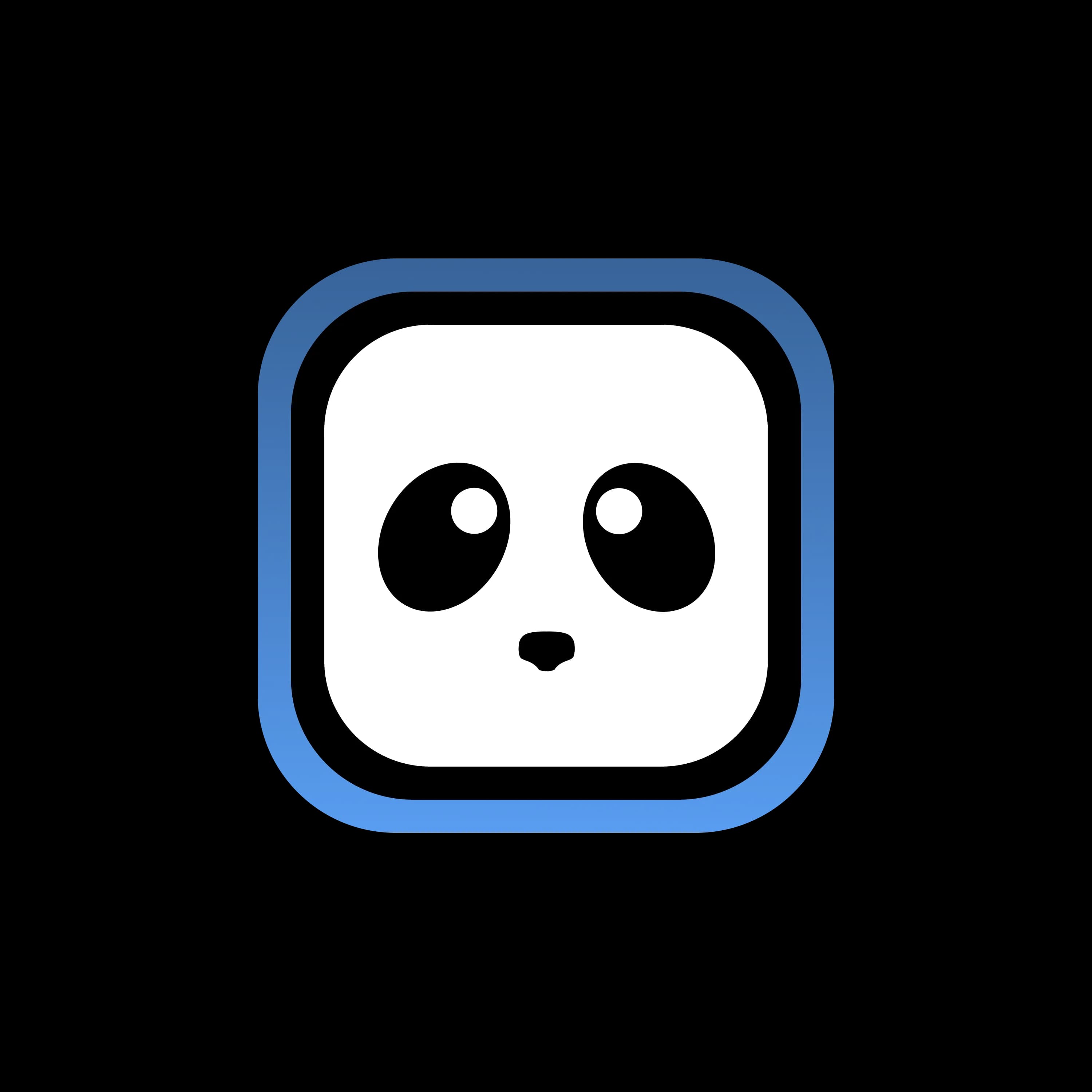 Cede.Store logo