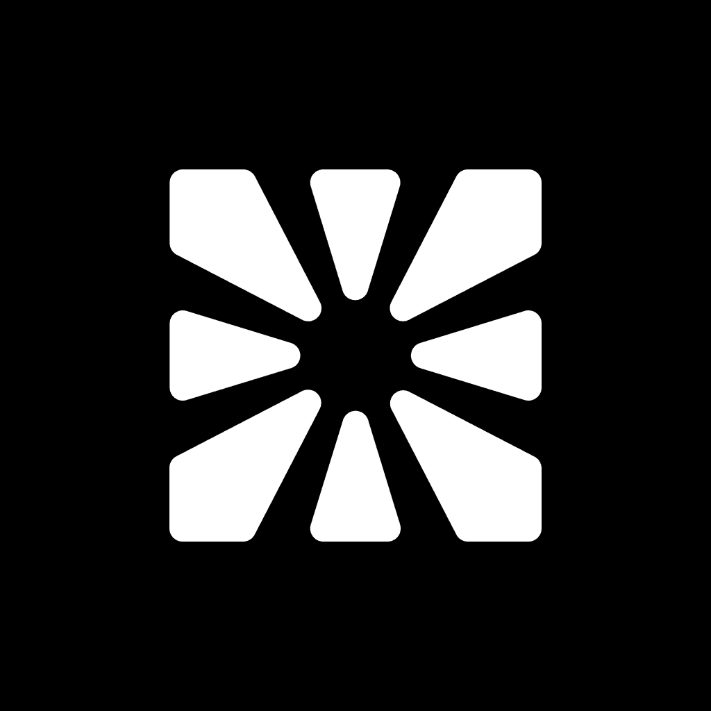 Chainbase Network logo