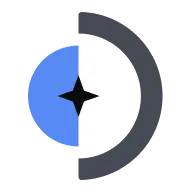 Coinbase Onramp logo