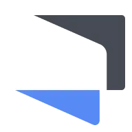 Coinbase Wallet logo