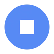 Coinbase logo