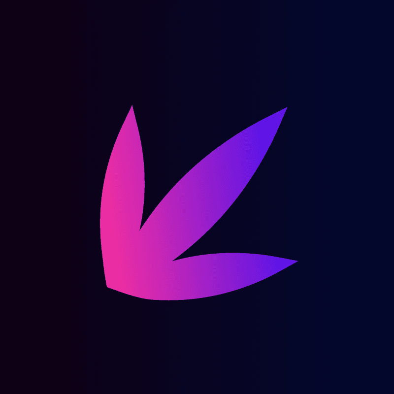 CoindPay logo
