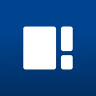 Collectr logo
