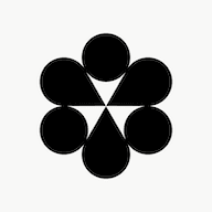 Conduit logo