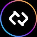 Connext logo
