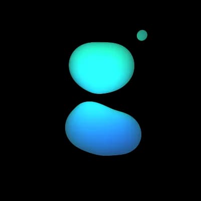 Contango logo