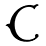 Cornucopias logo