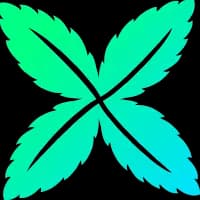 Crossmint logo