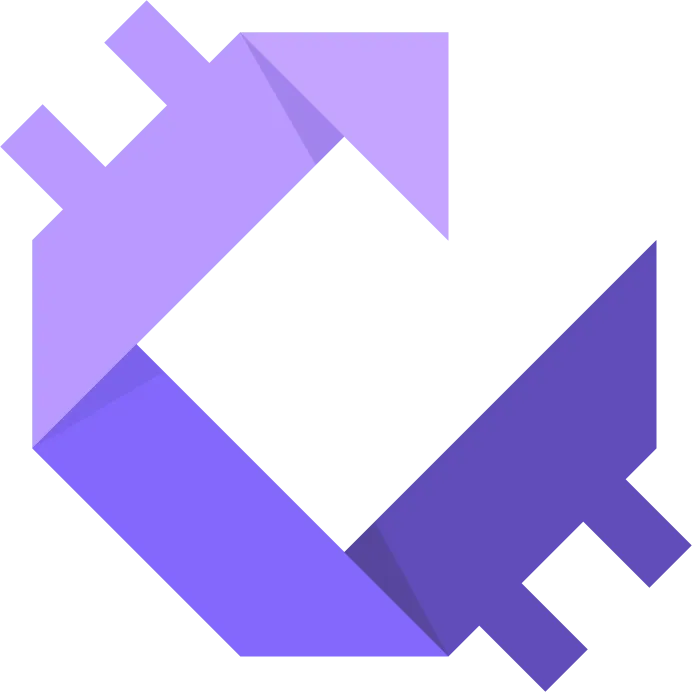Crypto Tax Calculator logo