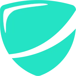 Cyberscope logo