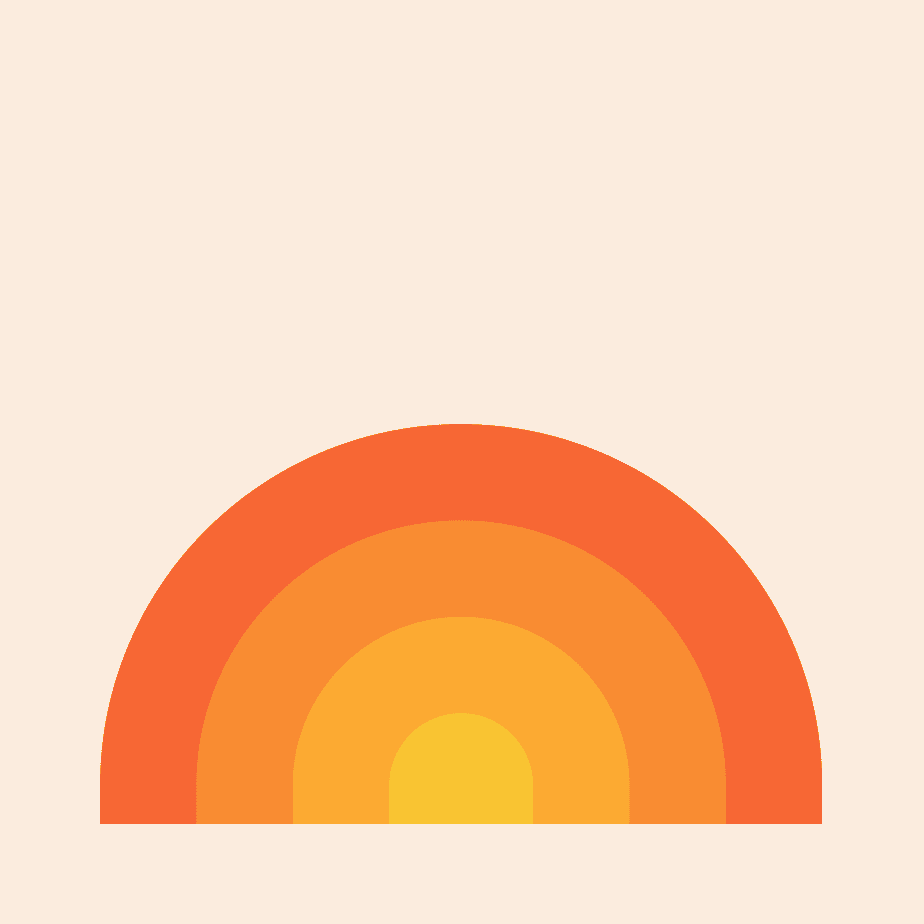 Daylight logo
