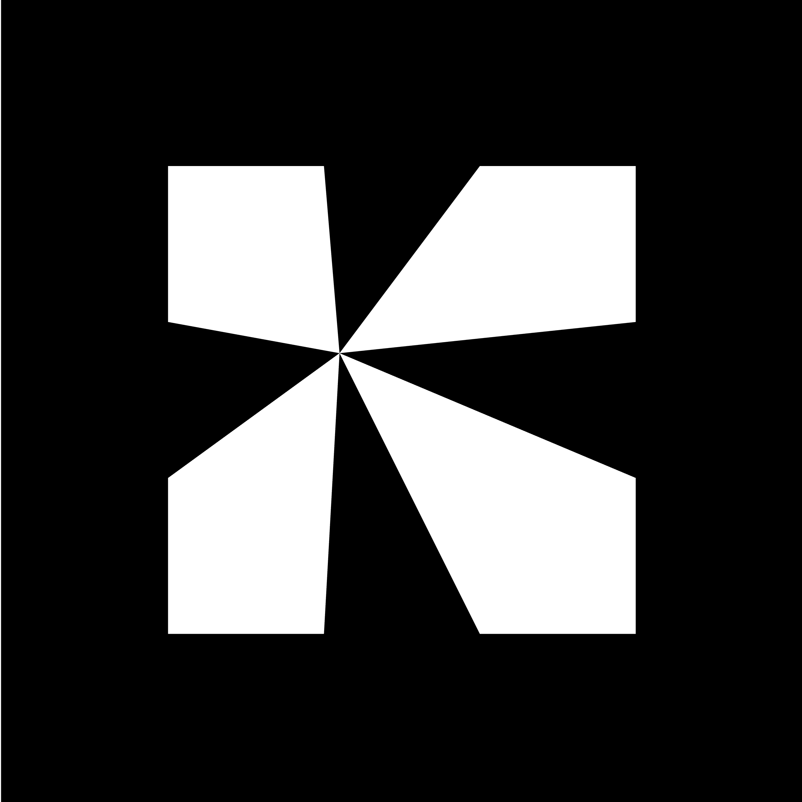 DeGov.AI logo