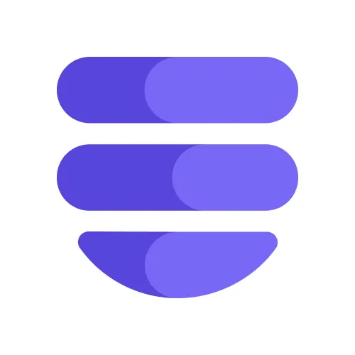 Desig logo