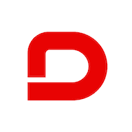 DIMO logo