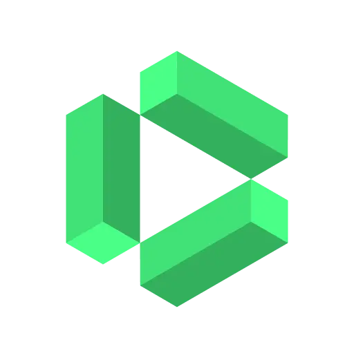 dRPC NodeCloud logo