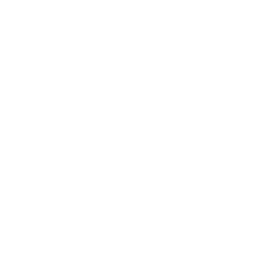 Dynamic logo