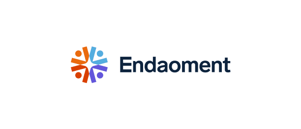 Endaoment logo
