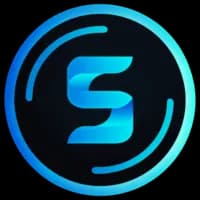 Equalizer logo