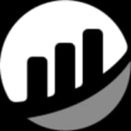 Etherscan logo