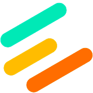 Euler logo