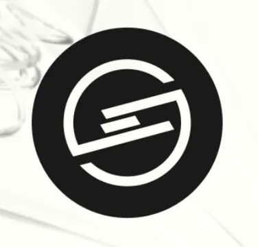 Everdex logo