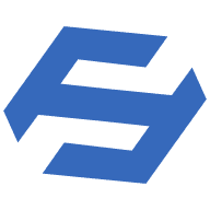 Folks Finance logo
