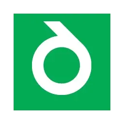 Fonbnk logo