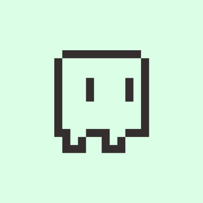 Frenpet logo