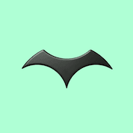 Glider logo