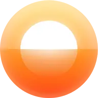 Goldsky logo