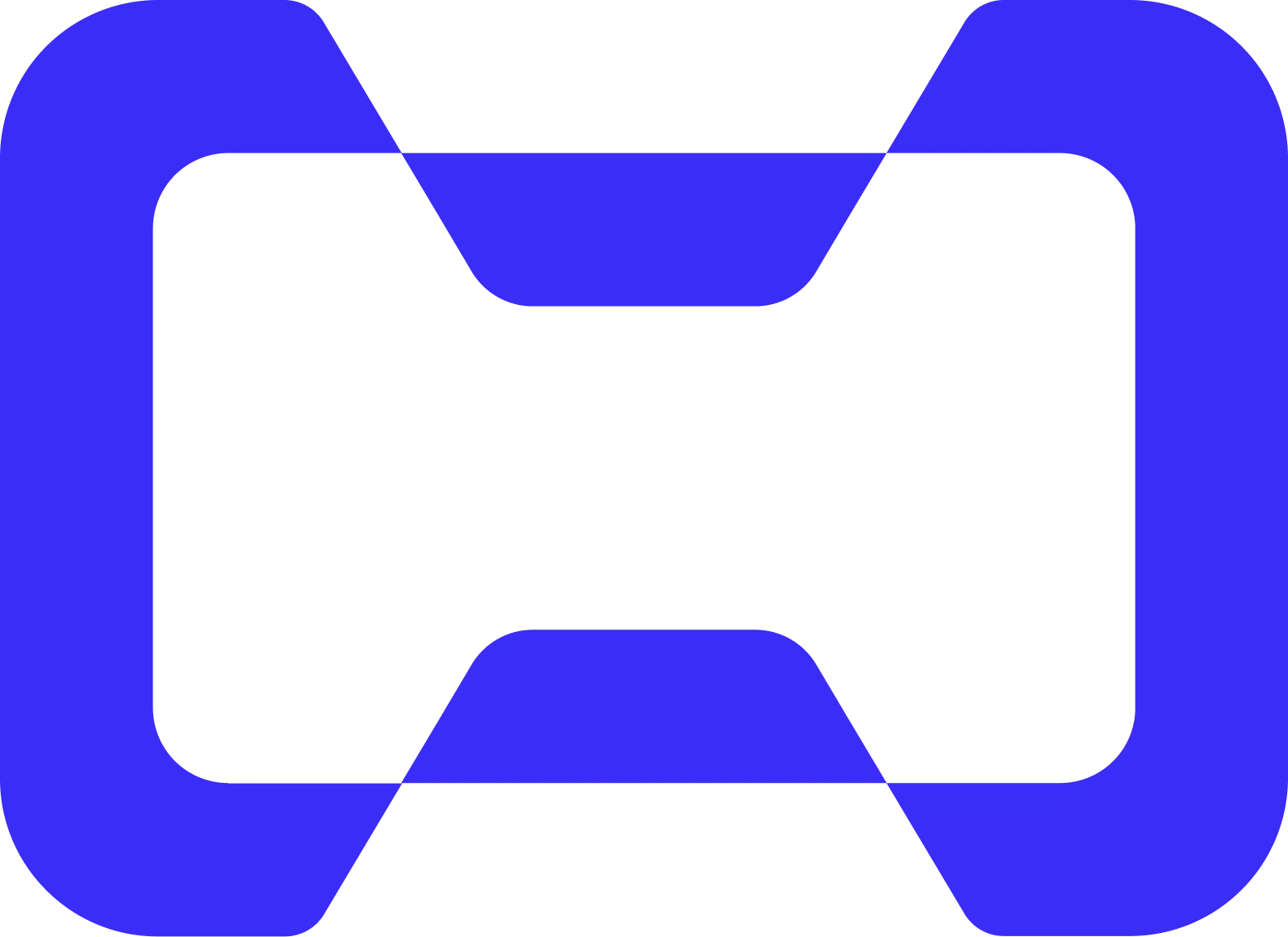 Halliday logo