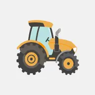 Harvest Finance logo