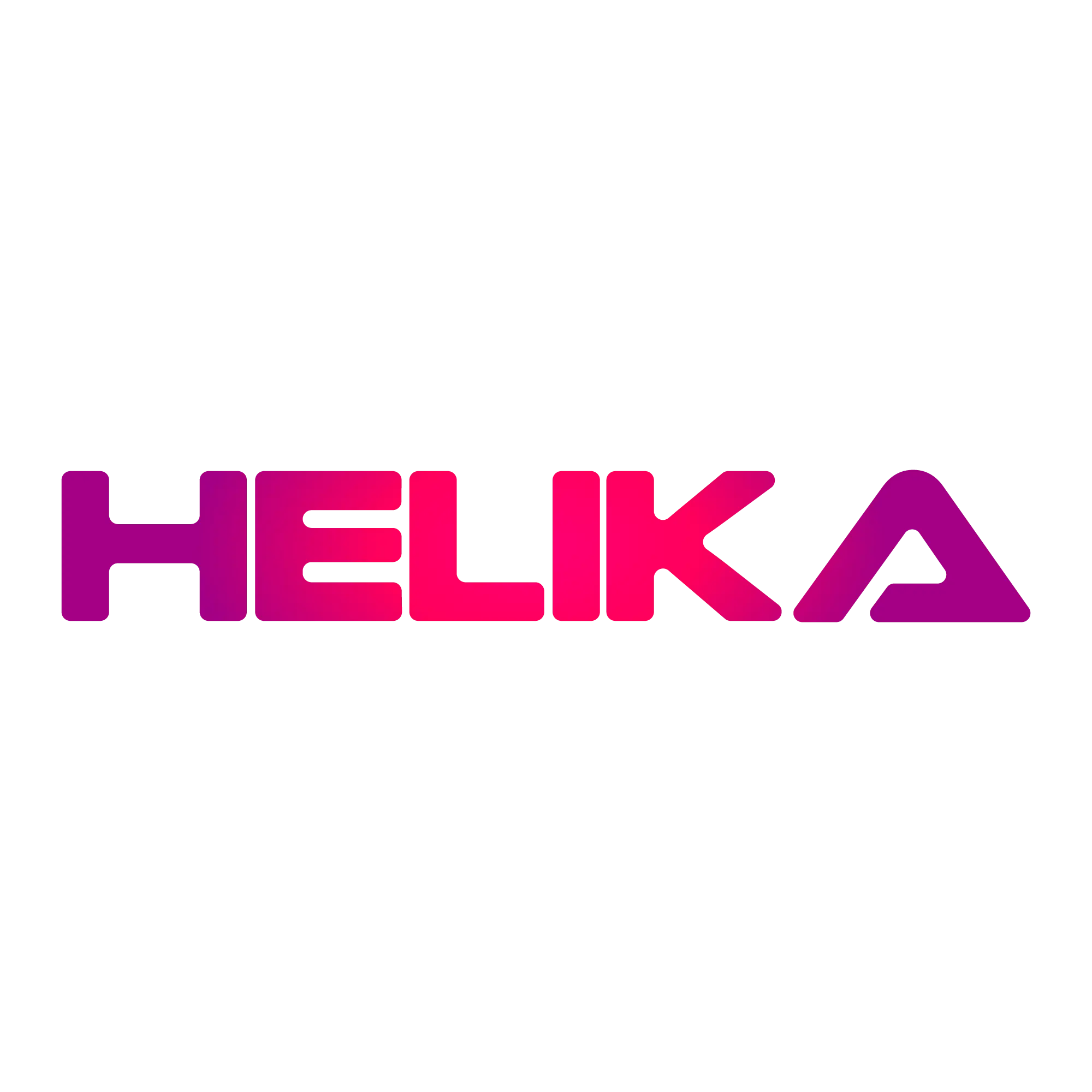 Helika logo