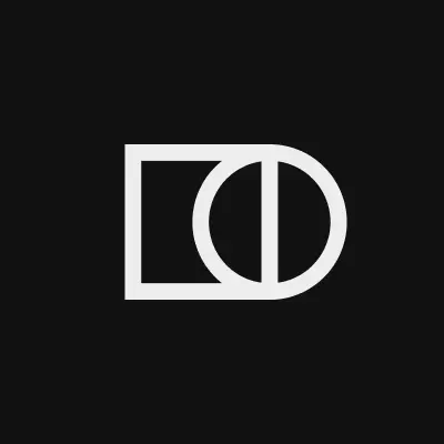 Highlight logo
