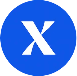 IDRX logo