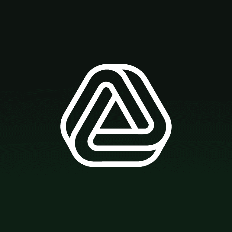 Impossible Cloud Network logo