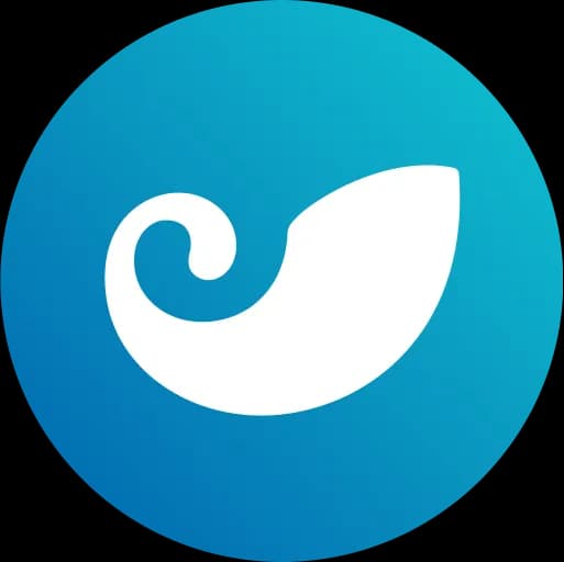 imToken logo