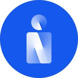 Infusion logo