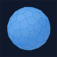 INT logo