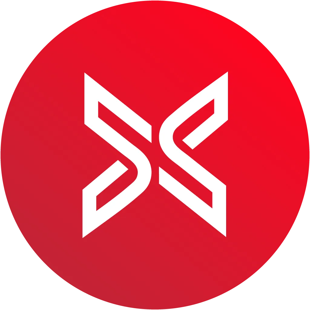 IntentX logo