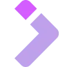 Jumper Exchange logo