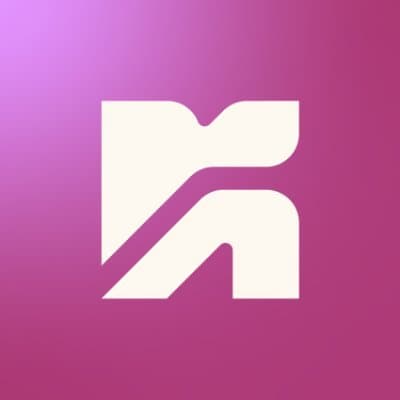 Karum logo