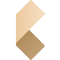 Kasu logo