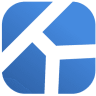 KOLZ logo