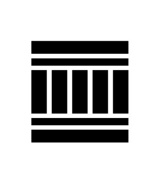Krav Trade logo