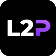 L2Pass logo