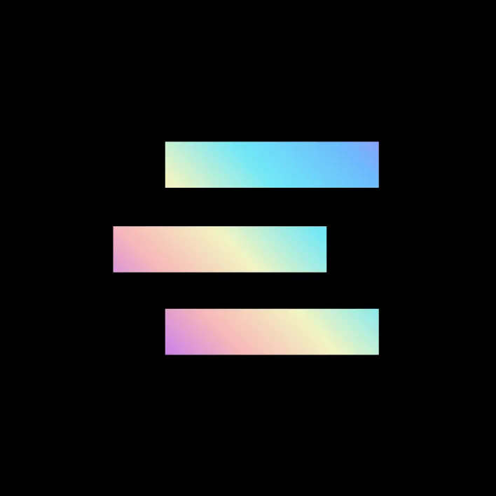Layerr logo