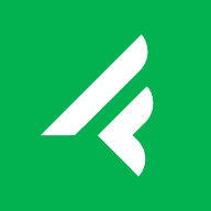 Liteflow logo